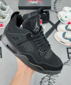 z6225930118999 b320554bc69aabc865ca8131beef38f5