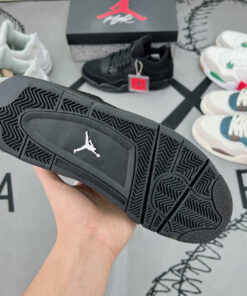 z6225930119325 92a6df92a382d145cb495f7555f68431