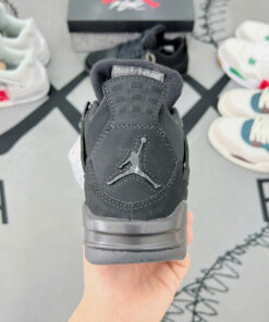 z6225930119328 229fab431a725c05af9e4260587f4594