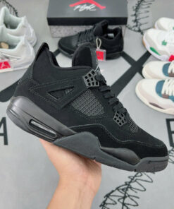 z6225930120951 a178fe0f9a76003dcafa6402a35fd894