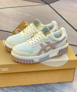 giay asis doremon sieu cap1