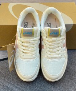 giay asis doremon sieu cap2