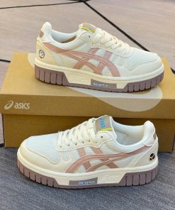 giay asis doremon sieu cap3