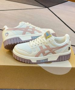 giay asis doremon sieu cap4