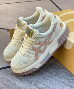 giay asis doremon sieu cap5