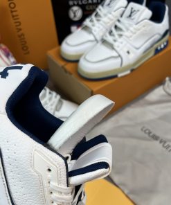 giay louis vuition trainer sieu cap1010