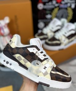 giay louis vuition trainer sieu cap1111