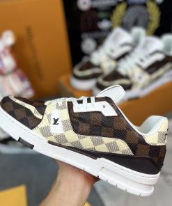 giay louis vuition trainer sieu cap1515