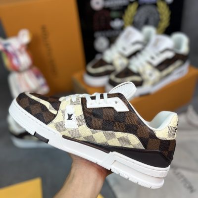 giay louis vuition trainer sieu cap1515