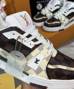 giay louis vuition trainer sieu cap1717