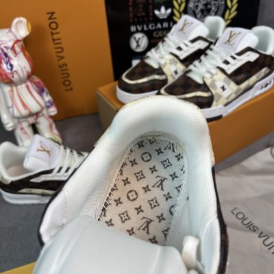 giay louis vuition trainer sieu cap2121