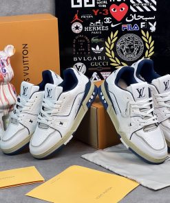 giay louis vuition trainer sieu cap22
