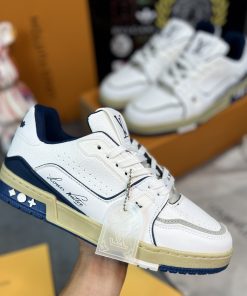 giay louis vuition trainer sieu cap44