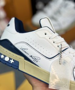 giay louis vuition trainer sieu cap77