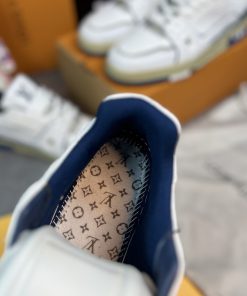 giay louis vuition trainer sieu cap99