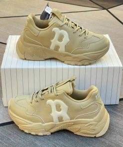 giay mlb bigball a boston baby double sieu cap1