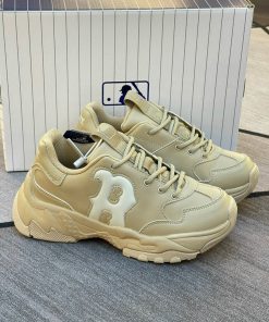 giay mlb bigball a boston baby double sieu cap2