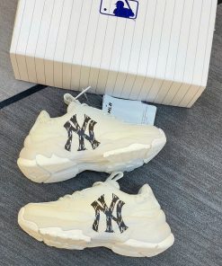 giay mlb bigball ny yankess newyork sieu cap1 1