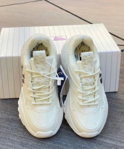 giay mlb bigball ny yankess newyork sieu cap2 1