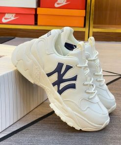 giay mlb bigball ny yankess newyork sieu cap2