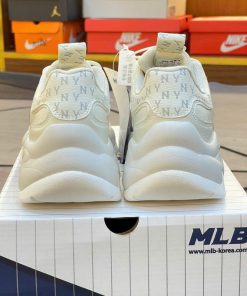 giay mlb bigball ny yankess newyork sieu cap3 1