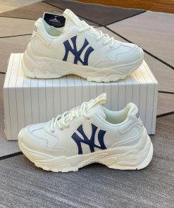 giay mlb bigball ny yankess newyork sieu cap3