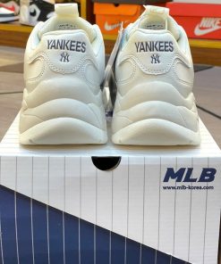giay mlb bigball ny yankess newyork sieu cap4