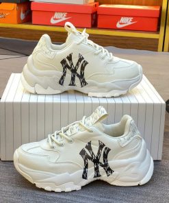 giay mlb bigball ny yankess newyork sieu cap5 1