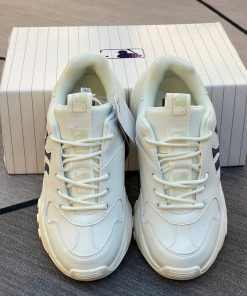 giay mlb bigball ny yankess newyork sieu cap9