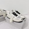 giay nike air force 1 chrome hearts likeauth 1