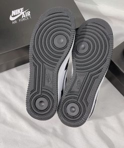 Giày Nike Air Force 1 Low 'Panda' - Like Auth giay nike air force 1 low panda likeauth