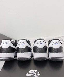 Giày Nike Air Force 1 Low 'Panda' - Like Auth giay nike air force 1 low panda likeauth 8