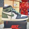Giày Nike Air Jordan 1 Retro High Og Clay Green Best Quality giay nike air jodan 1 retro high og clay green best quality1212