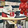 Giày Jordan 1 High Union Los Angeles Black Toe - Best Quality giay nike air jordan 1 high union los angeles black toe best quality11