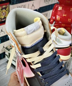 Giày Jordan 1 High Union Los Angeles Black Toe - Best Quality giay nike air jordan 1 high union los angeles black toe best quality66