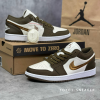 giay nike air jordan 1 low like auth 1
