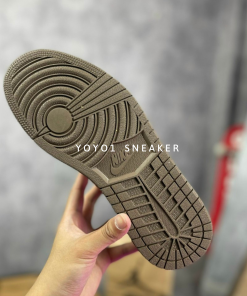 giay nike air jordan 1 low like auth 18