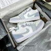 giay nike air jordan 1 low paris 5