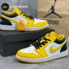 giay nike air jordan 1 low taxi like auth 1