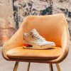 Giày Nike Air Jordan 3 'Balvin Medellín Sunset' - Best Quality giay nike air jordan 3 balvin medellin sunset best quality6