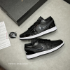Giày Nike Air Jordan 1 Low 'All Star' - Like Auth giay nike jordan 1 low all star like auth 1