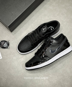 Giày Nike Air Jordan 1 Low 'All Star' - Like Auth giay nike jordan 1 low all star like auth 2