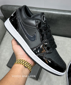 Giày Nike Air Jordan 1 Low 'All Star' - Like Auth giay nike jordan 1 low all star like auth 5