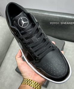 Giày Nike Air Jordan 1 Low 'All Star' - Like Auth giay nike jordan 1 low all star like auth 6