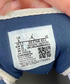 z4806422059437 9f4e6667ad863976bec147e964d14284