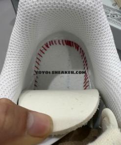 Giày Nike Air Force 1 Low 'TuBigbang Custom' 8