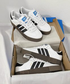 giay adidas samba black gum likeauth4