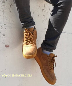 giay nike air force 1 flax 02