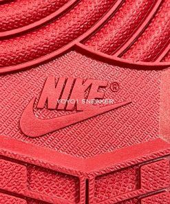 giay nike air jordan 1 low reverse black toe like auth 20