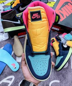 giay sneaker nike air jordan high tokyo bio hack best quality 10
